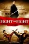 Nonton Film Fight the Fight (2011) Terbaru Nonton Film Fight the Fight (2011) Terbaru