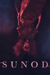 Nonton Film Sunod (2019) Terbaru