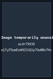 Nonton Film Sweet Dreams (2024) Terbaru
