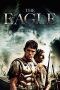 Nonton Film The Eagle (2011) Terbaru Nonton Film The Eagle (2011) Terbaru