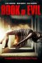 Nonton Film Book of Evil (2018) Terbaru Nonton Film Book of Evil (2018) Terbaru