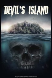 Nonton Film Devil’s Island (2021) Terbaru