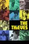 Nonton Film The Thieves (2012) Terbaru Nonton Film The Thieves (2012) Terbaru