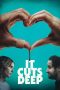 Nonton Film It Cuts Deep (2020) Terbaru Nonton Film It Cuts Deep (2020) Terbaru