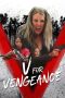 Nonton Film V for Vengeance (2022) Terbaru Nonton Film V for Vengeance (2022) Terbaru
