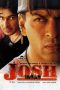 Nonton Film Josh (2000) Terbaru Nonton Film Josh (2000) Terbaru