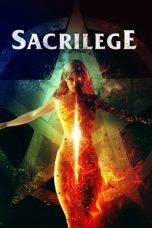 Nonton Film Sacrilege (2020) Terbaru