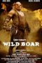 Nonton Film Wild Boar (2019) Terbaru Nonton Film Wild Boar (2019) Terbaru