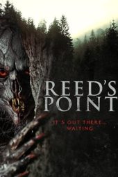 Nonton Film Reed’s Point (2022) Terbaru