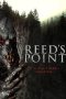 Nonton Film Reed’s Point (2022) Terbaru