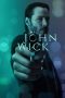 Nonton Film John Wick (2014) Terbaru Nonton Film John Wick (2014) Terbaru
