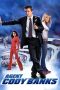 Nonton Film Agent Cody Banks (2003) Terbaru Nonton Film Agent Cody Banks (2003) Terbaru