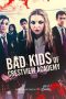 Nonton Film Bad Kids of Crestview Academy (2017) Terbaru Nonton Film Bad Kids of Crestview Academy (2017) Terbaru