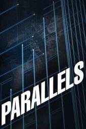Nonton Film Parallels (2015) Terbaru