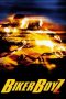 Nonton Film Biker Boyz (2003) Terbaru Nonton Film Biker Boyz (2003) Terbaru