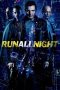Nonton Film Run All Night (2015) Terbaru Nonton Film Run All Night (2015) Terbaru