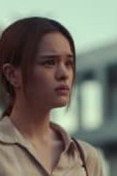 Nonton Film The Believers Season 1 Episode 9 Terbaru