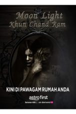 Nonton Film Moon Light (2022) Terbaru