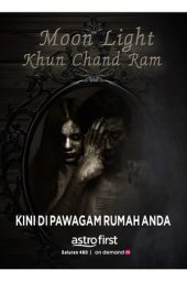 Nonton Film Moon Light (2022) Terbaru