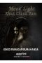 Nonton Film Moon Light (2022) Terbaru Nonton Film Moon Light (2022) Terbaru