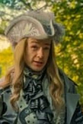 Nonton Film The Completely Made-Up Adventures of Dick Turpin Season 1 Episode 5 Terbaru