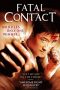 Nonton Film Fatal Contact (2006) Terbaru Nonton Film Fatal Contact (2006) Terbaru