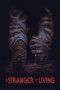 Nonton Film A Stranger Among the Living (2019) Terbaru
