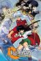 Nonton Film Inuyasha the Movie: Affections Touching Across Time (2001) Terbaru Nonton Film Inuyasha the Movie: Affections Touching Across Time (2001) Terbaru
