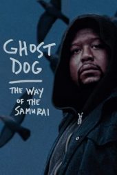 Nonton Film Ghost Dog: The Way of the Samurai (1999) Terbaru