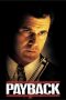 Nonton Film Payback (1999) Terbaru Nonton Film Payback (1999) Terbaru