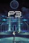 Nonton Film PERSONA3 THE MOVIE #3 Falling Down (2015) Terbaru Nonton Film PERSONA3 THE MOVIE #3 Falling Down (2015) Terbaru