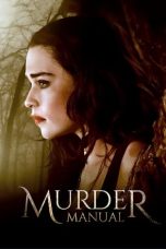 Nonton Film Murder Manual (2020) Terbaru
