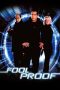 Nonton Film Foolproof (2003) Terbaru Nonton Film Foolproof (2003) Terbaru