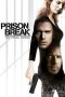 Nonton Film Prison Break: The Final Break (2009) Terbaru Nonton Film Prison Break: The Final Break (2009) Terbaru