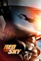 Nonton Film Red Sky (2014) Terbaru Nonton Film Red Sky (2014) Terbaru