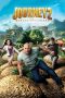 Nonton Film Journey 2: The Mysterious Island (2012) Terbaru Nonton Film Journey 2: The Mysterious Island (2012) Terbaru