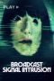 Nonton Film Broadcast Signal Intrusion (2021) Terbaru Nonton Film Broadcast Signal Intrusion (2021) Terbaru