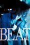 Nonton Film Beat (1997) Terbaru Nonton Film Beat (1997) Terbaru