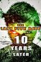 Nonton Film The Last Five Days: 10 Years Later (2021) Terbaru Nonton Film The Last Five Days: 10 Years Later (2021) Terbaru