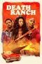 Nonton Film Death Ranch (2020) Terbaru Nonton Film Death Ranch (2020) Terbaru