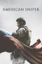 Nonton Film American Sniper (2014) Terbaru Nonton Film American Sniper (2014) Terbaru