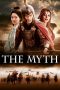 Nonton Film The Myth (2005) Terbaru Nonton Film The Myth (2005) Terbaru