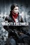 Nonton Film The Whistleblower (2010) Terbaru