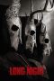 Nonton Film The Long Night (2022) Terbaru Nonton Film The Long Night (2022) Terbaru