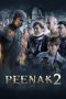 Nonton Film Pee Nak 2 (2020) Terbaru