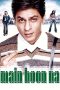 Nonton Film Main Hoon Na (2004) Terbaru Nonton Film Main Hoon Na (2004) Terbaru