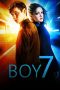 Nonton Film Boy 7 (2015) Terbaru Nonton Film Boy 7 (2015) Terbaru
