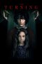 Nonton Film The Turning (2020) Terbaru