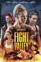 Nonton Film Fight Valley (2016) Terbaru Nonton Film Fight Valley (2016) Terbaru