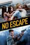 Nonton Film No Escape (2015) Terbaru Nonton Film No Escape (2015) Terbaru
